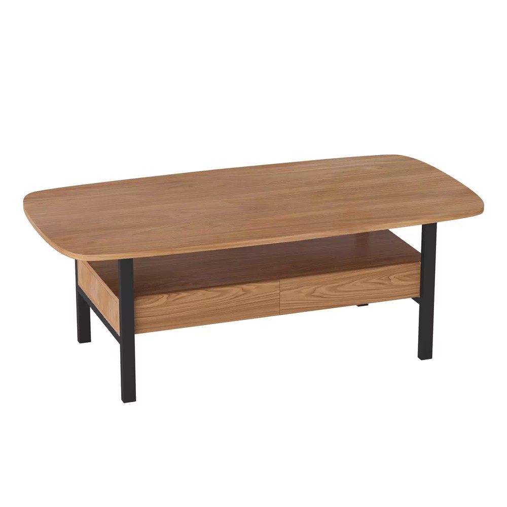 www.jingtongfurniture.com